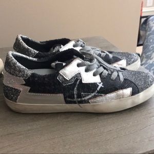 Philippe Model Sneakers